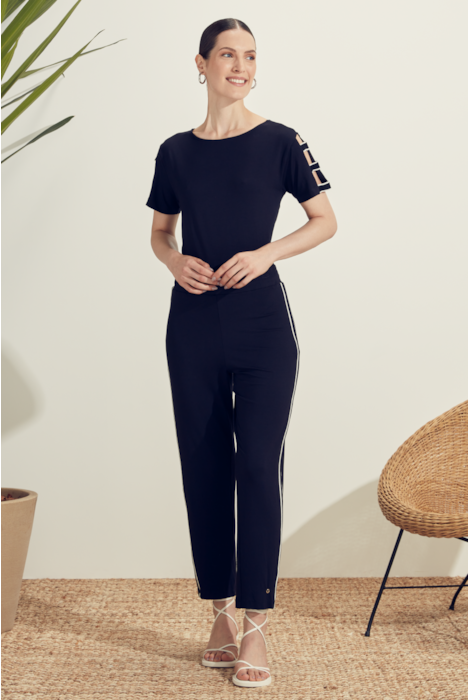 Calça Catarina