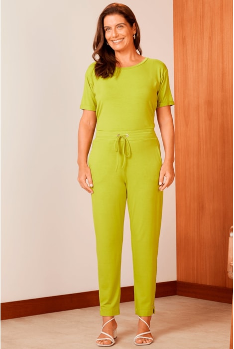 Calça Catarina