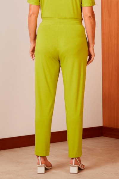Segunda imagem do produto Calça Catarina