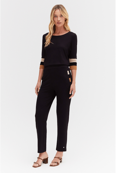 Calça Catarina