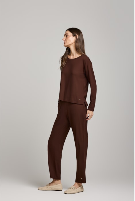 Segunda imagem do produto Calça Catarina