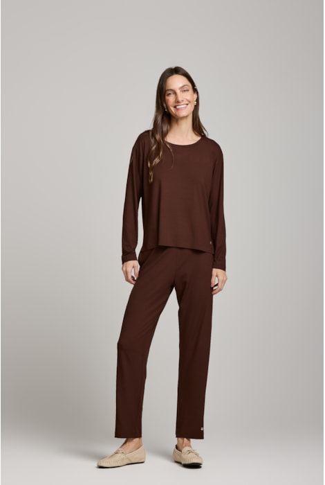 Calça Catarina