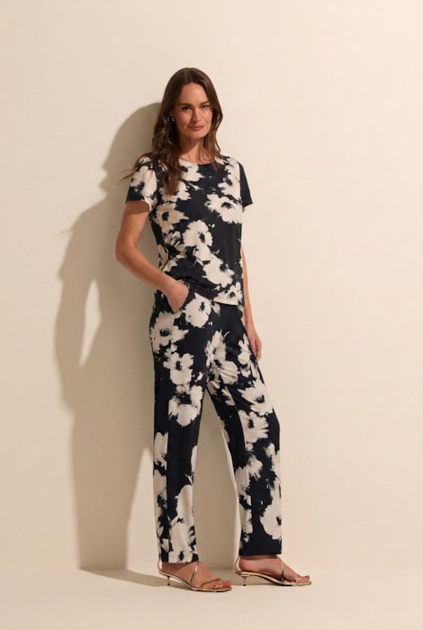 Calça Catarina