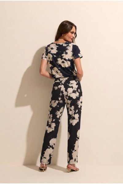 Segunda imagem do produto Calça Catarina