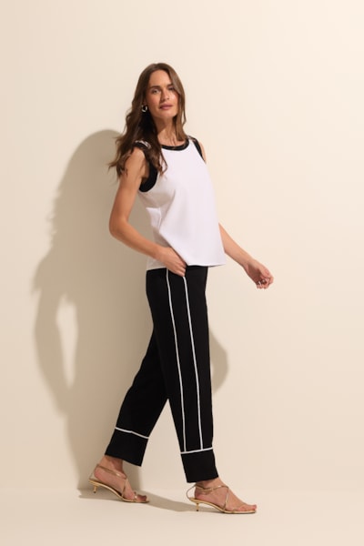 Calça Catarina