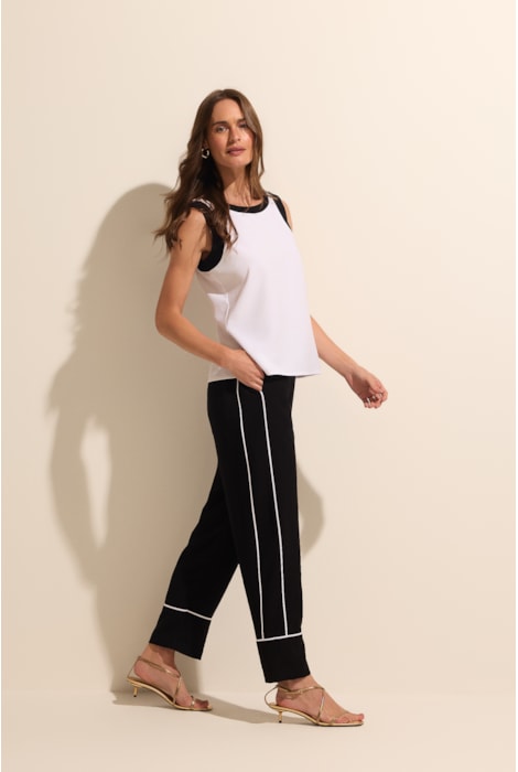 Calça Catarina