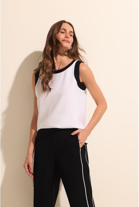 Segunda imagem do produto Calça Catarina
