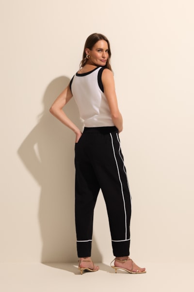 Segunda imagem do produto Calça Catarina