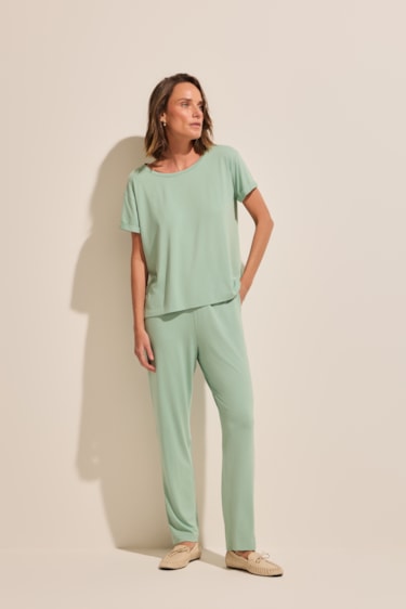 Calça Catarina
