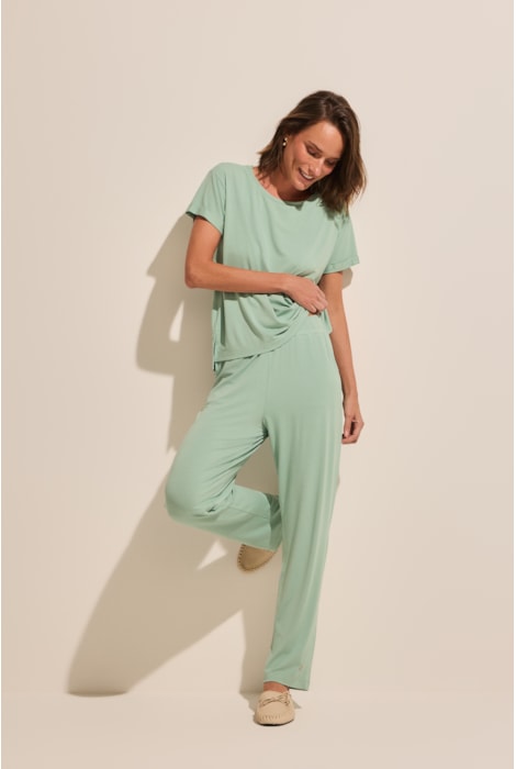 Segunda imagem do produto Calça Catarina