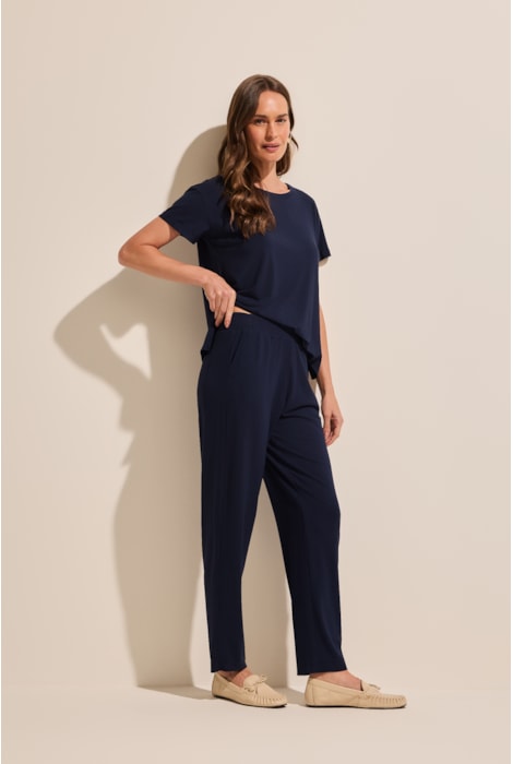 Calça Catarina