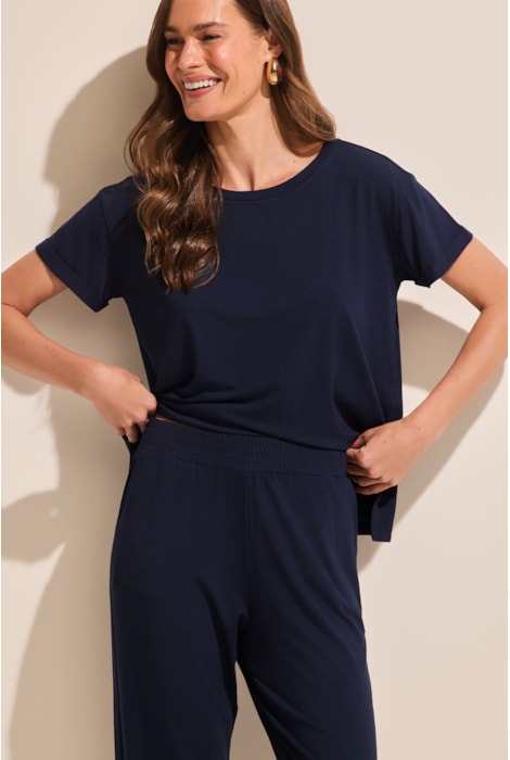 Segunda imagem do produto Calça Catarina