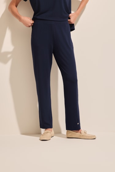 Segunda imagem do produto Calça Catarina