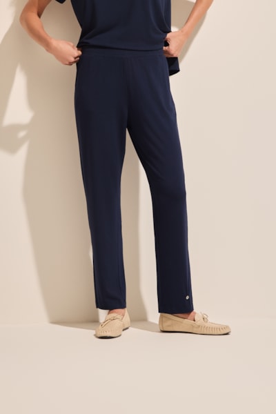 Segunda imagem do produto Calça Catarina