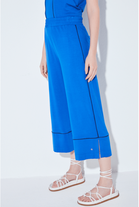 Segunda imagem do produto Calça Julia