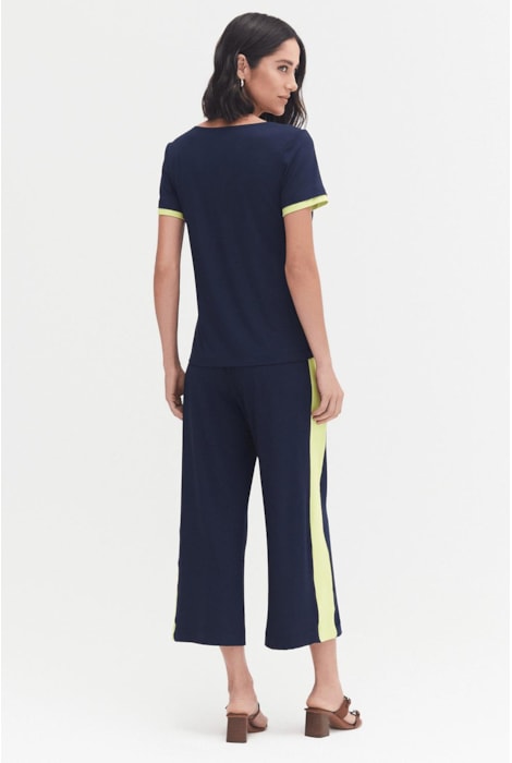 Segunda imagem do produto Calça Julia