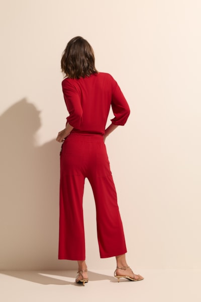 Segunda imagem do produto Calça Julia