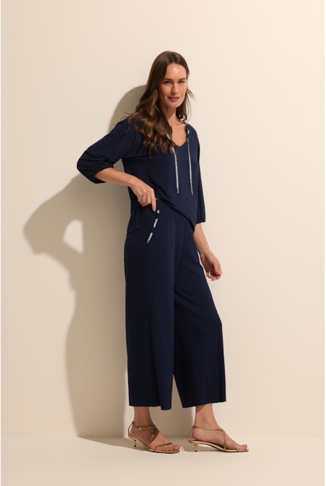 Segunda imagem do produto Calça Julia