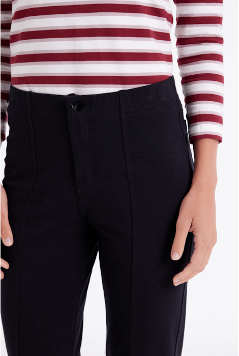 Segunda imagem do produto Calça Kelly