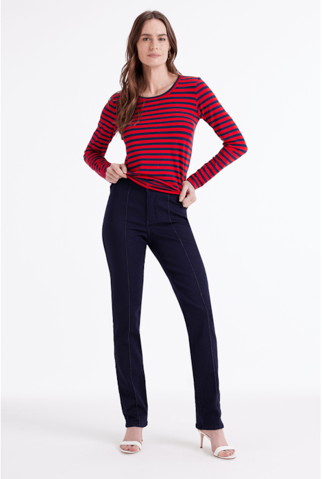 Calça Kelly
