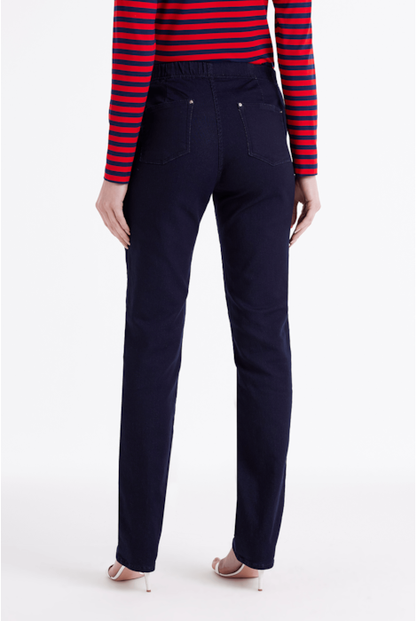 Segunda imagem do produto Calça Kelly