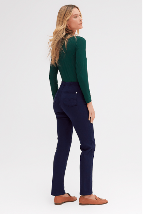 Segunda imagem do produto Calça Kelly