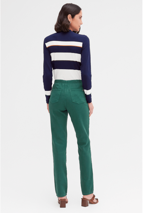 Segunda imagem do produto Calça Kelly