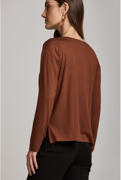 Segunda imagem do produto Calça Kelly