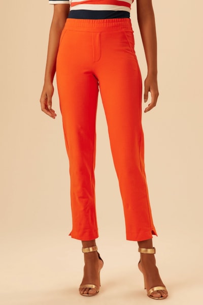 Calça Pantacouer