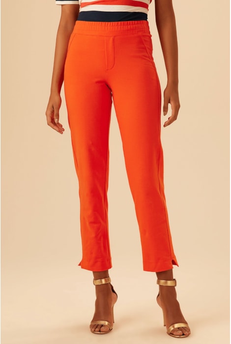 Calça Pantacouer
