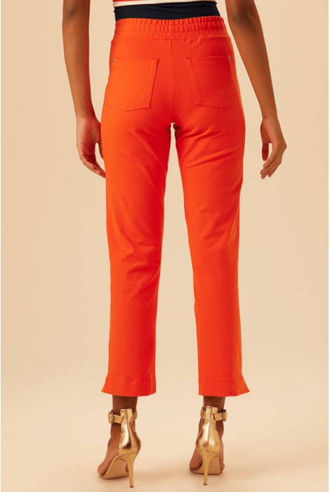 Segunda imagem do produto Calça Pantacouer