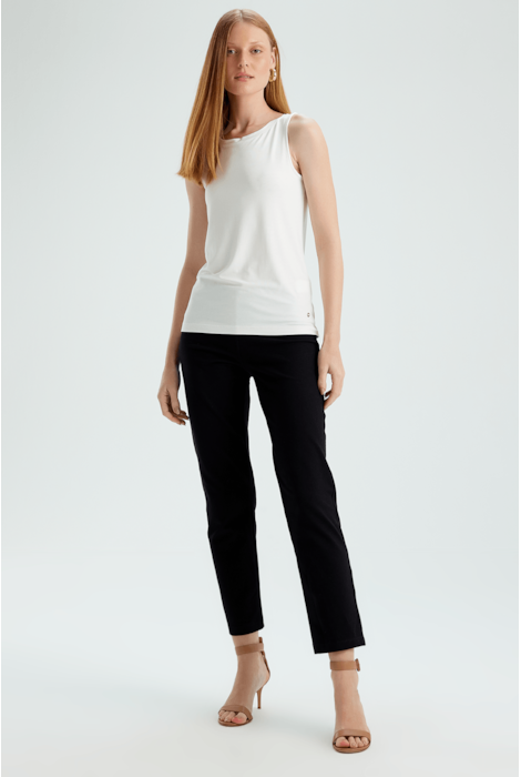 Calça Pantacouer