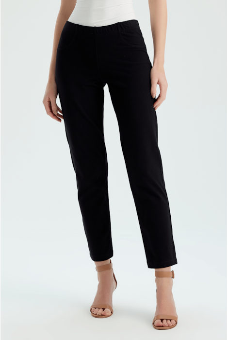 Segunda imagem do produto Calça Pantacouer