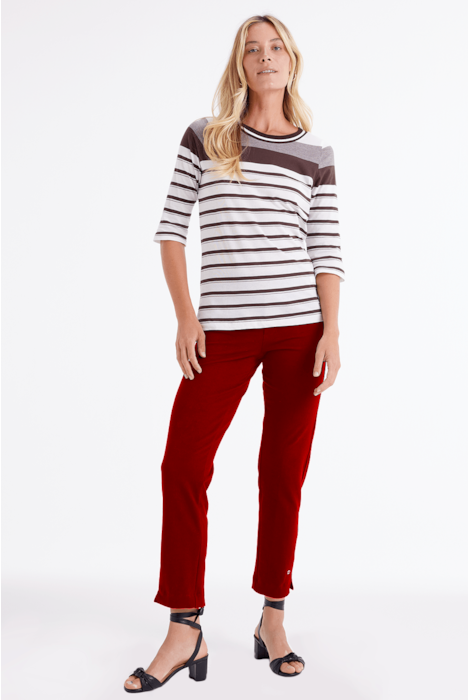 Calça Pantacouer
