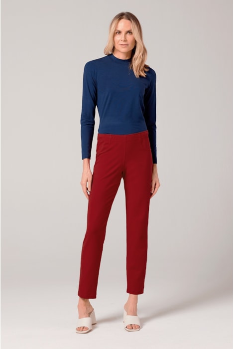 Calça Pantacour