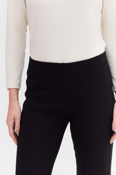 Segunda imagem do produto Calça Pantacour