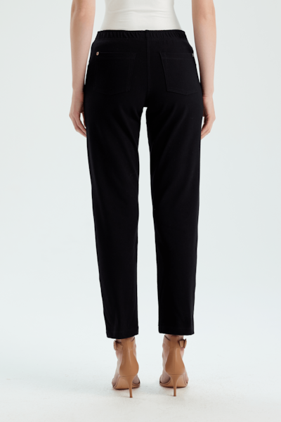Segunda imagem do produto Calça Pantacourt