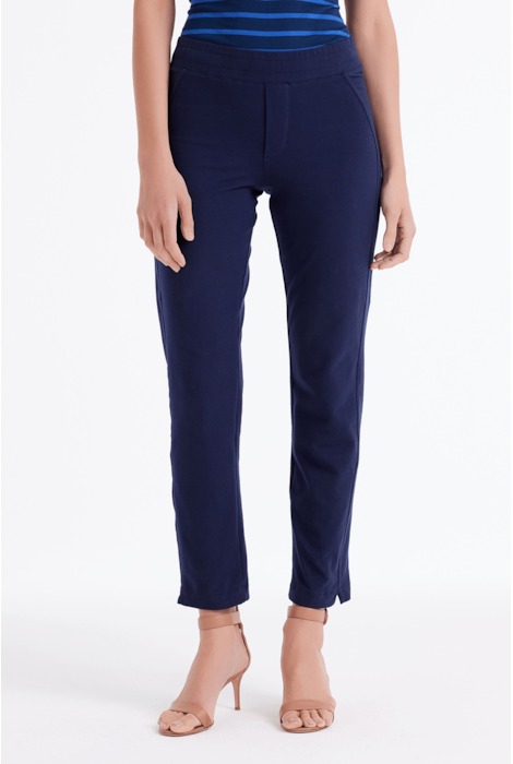 Segunda imagem do produto Calça Pantacourt