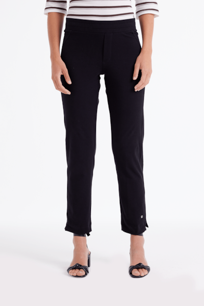 Segunda imagem do produto Calça Pantacourt
