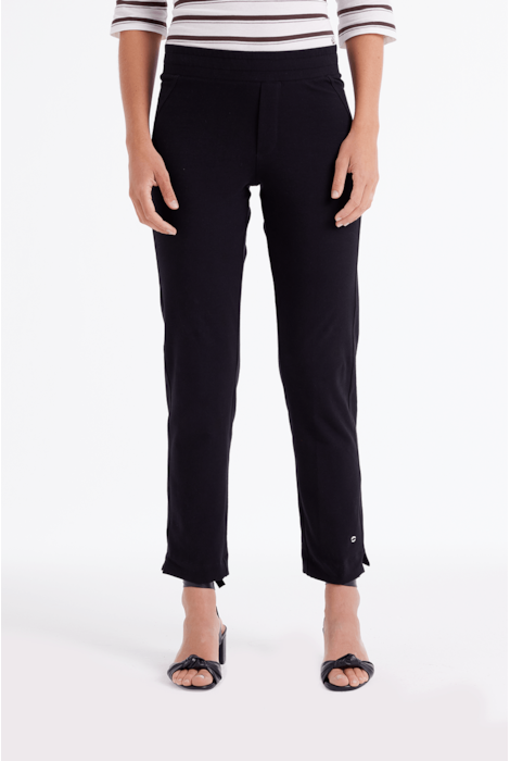 Segunda imagem do produto Calça Pantacourt