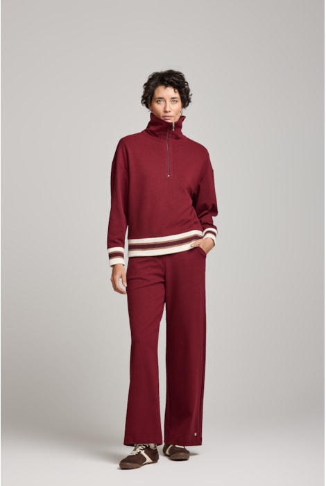 Calça Pantalona