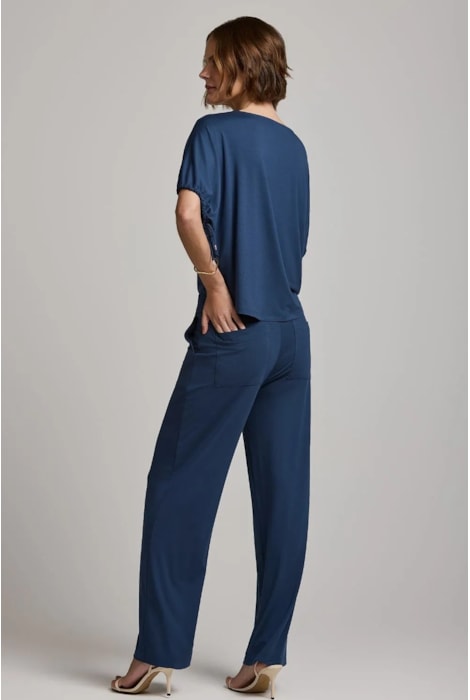 Segunda imagem do produto Calça Reta