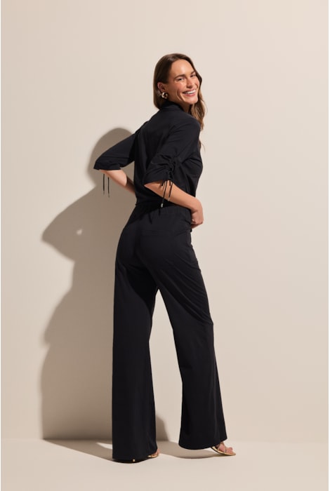 Segunda imagem do produto Calça Reta