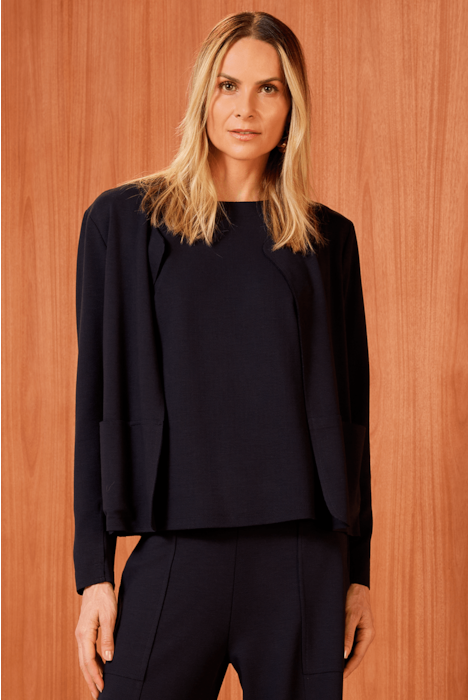 Cardigan M/l