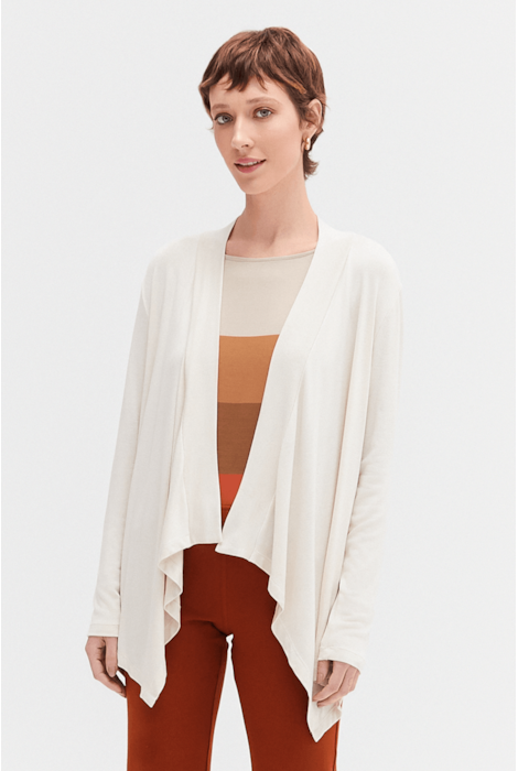 Cardigan M/l