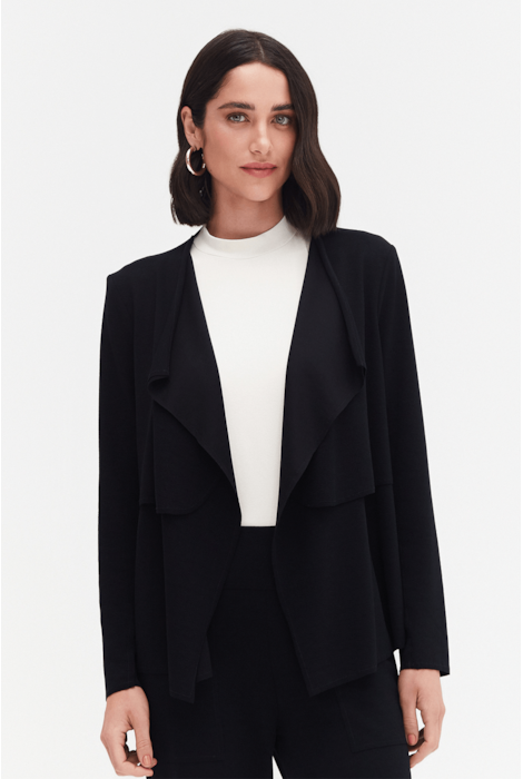 Casaco M/l