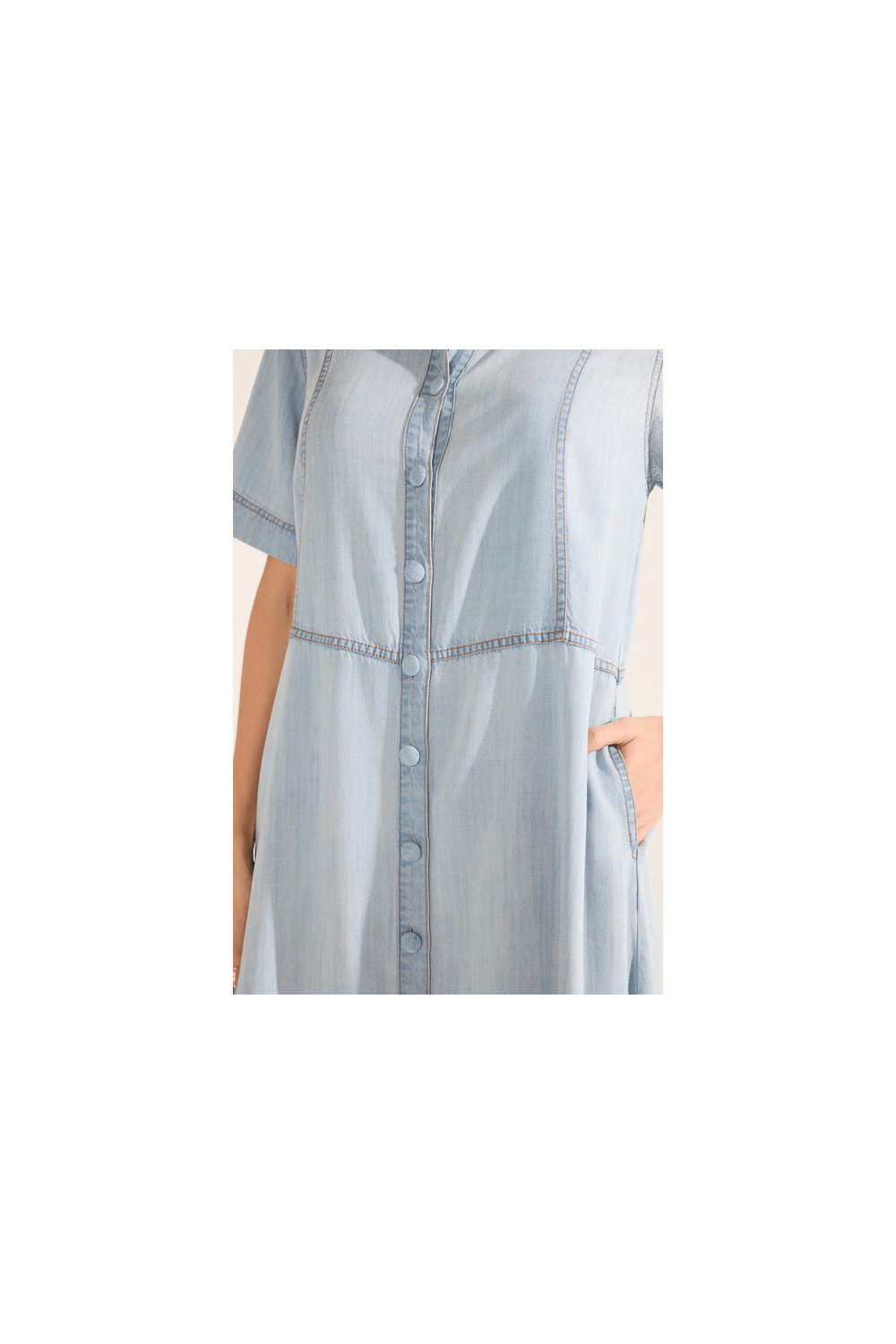 Produto imagem principal - 2642c516-dca0-4d29-8e71-adf5e14499be