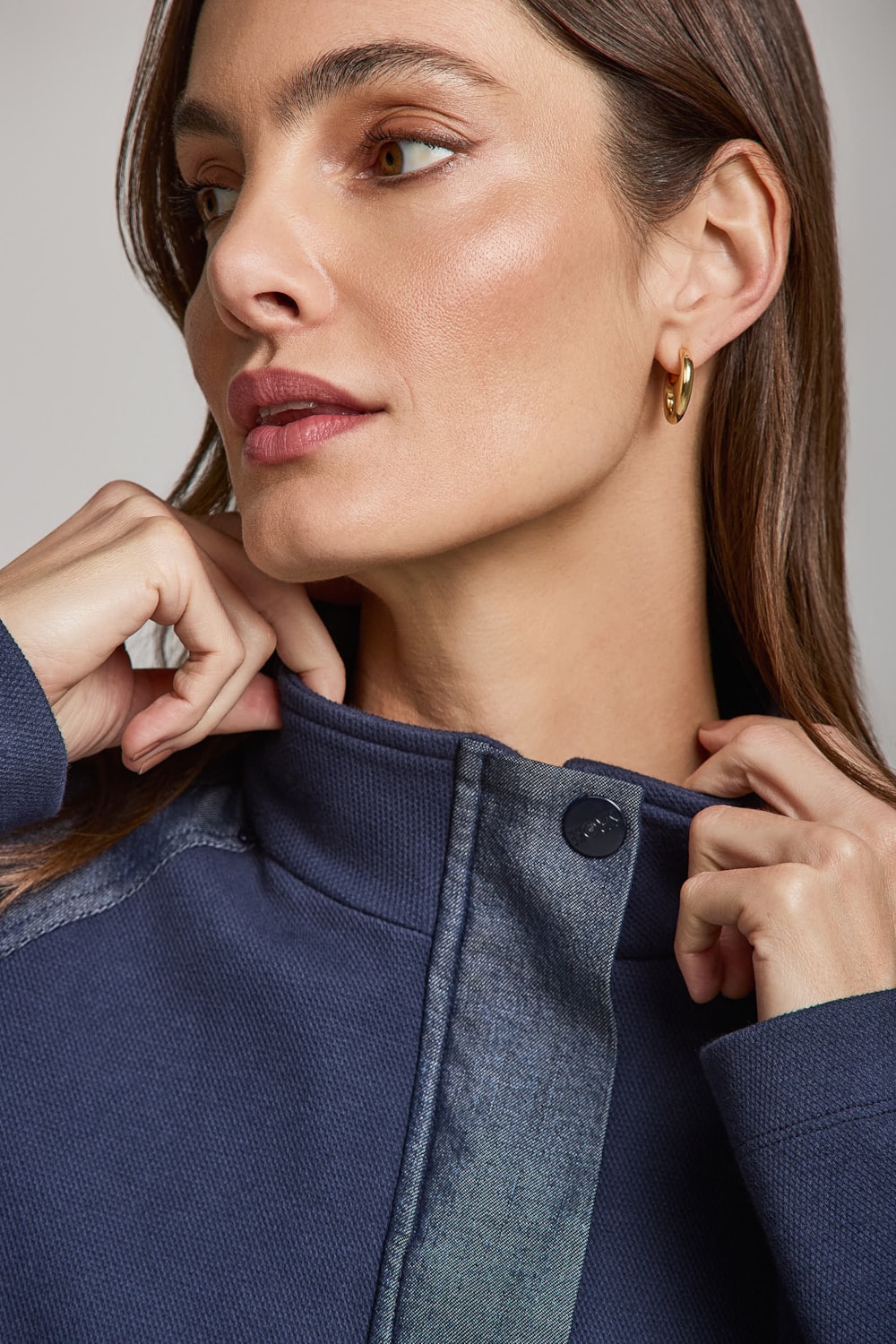 Produto imagem principal - 9c0daaad-9821-4fed-8b67-6531aa48556a