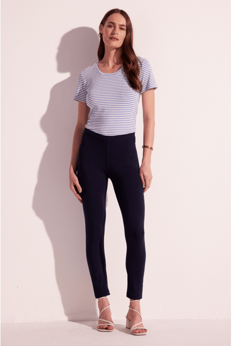 Legging