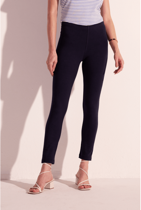 Segunda imagem do produto Legging